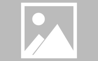 淮安网页前台设计基本流程（网站前台页面的设计与实现）