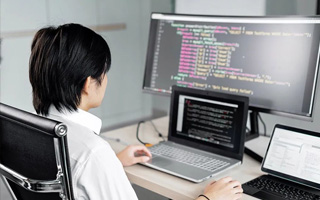淮安 mongo排序sort,php如何按顺序排列数组？